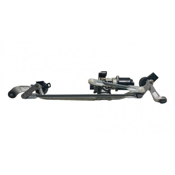 Motor / Galhada Para Brisa  L200 Triton Hpe-s 2.4 20/2021