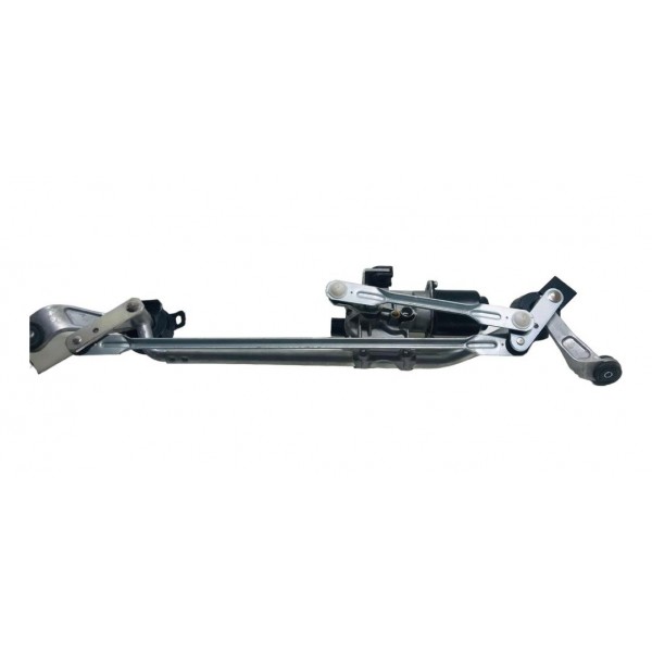 Motor / Galhada Para Brisa  L200 Triton Hpe-s 2.4 20/2021