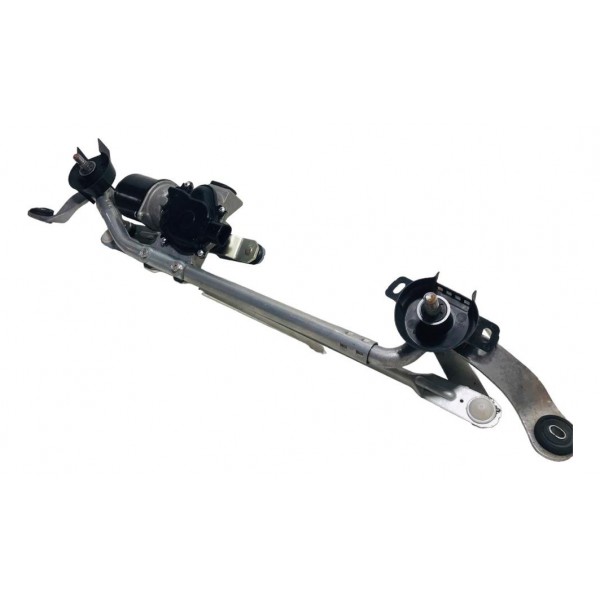 Motor / Galhada Para Brisa  L200 Triton Hpe-s 2.4 20/2021