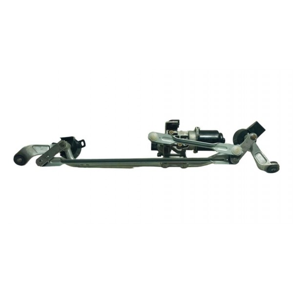 Motor / Galhada Para Brisa  L200 Triton Hpe-s 2.4 20/2021