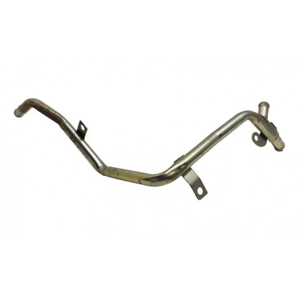 Mangueira Cano Agua L200 Triton Hpe-s 2.4 Aut 20/2021