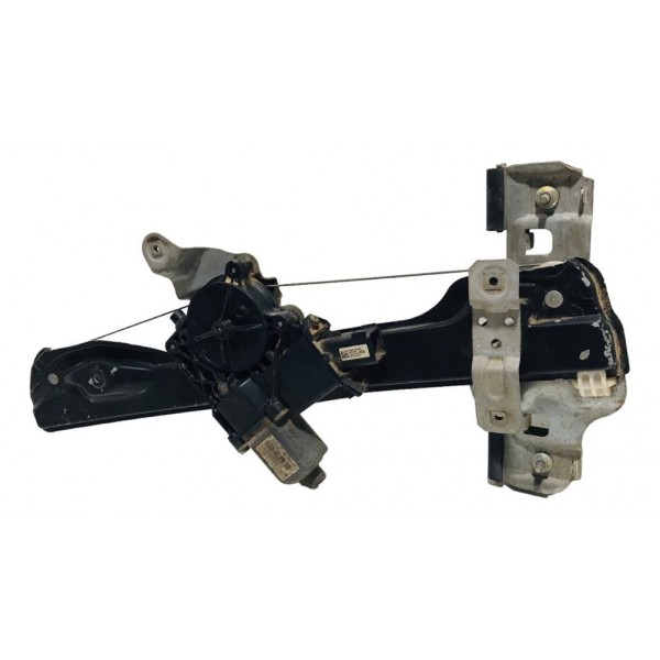 Maquina Vidro Elétrico D/e Gm Onix/prisma 2019 F00hj00561