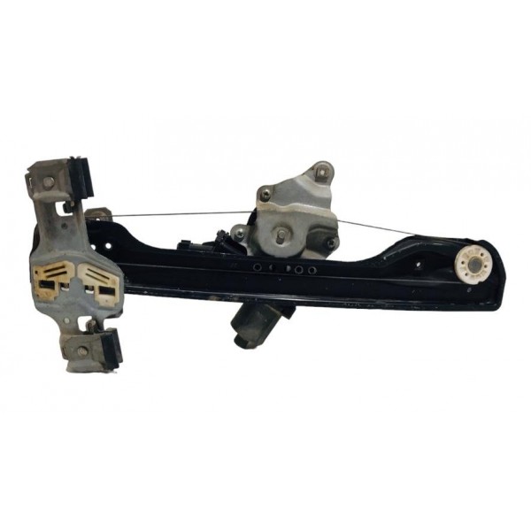 Maquina Vidro Elétrico D/e Gm Onix/prisma 2019 F00hj00561