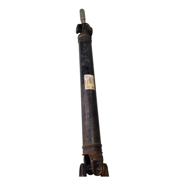 Cardan Traseiro L200 New Triton Hpe-s 2.4 Aut 2020/2021