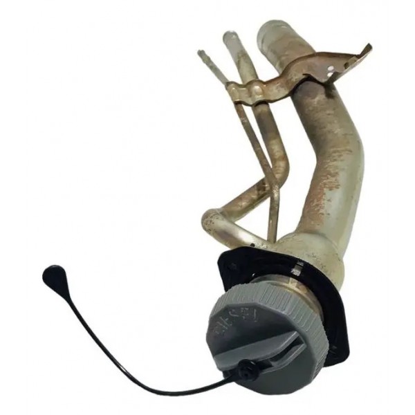 Gargalo Tanque Combustível L200 Sport Hpe-s 2.4 Aut 20/21