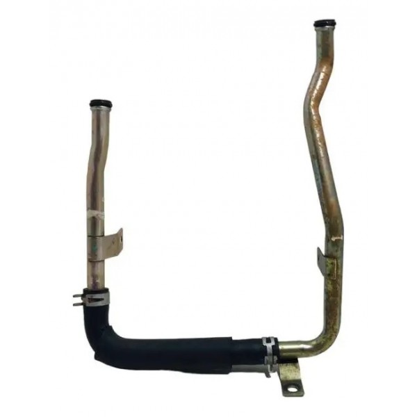 Cano Da Bomba Dagua Mitsubishi L200 Sport Hpe-s 2.4 20/21