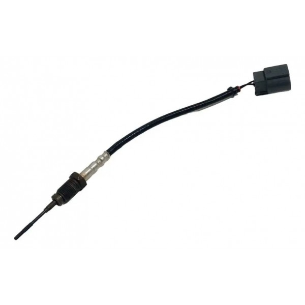 Sonda Lambda Mitsubishi L200 Sport Hpe-s 2.4 Aut 20/21