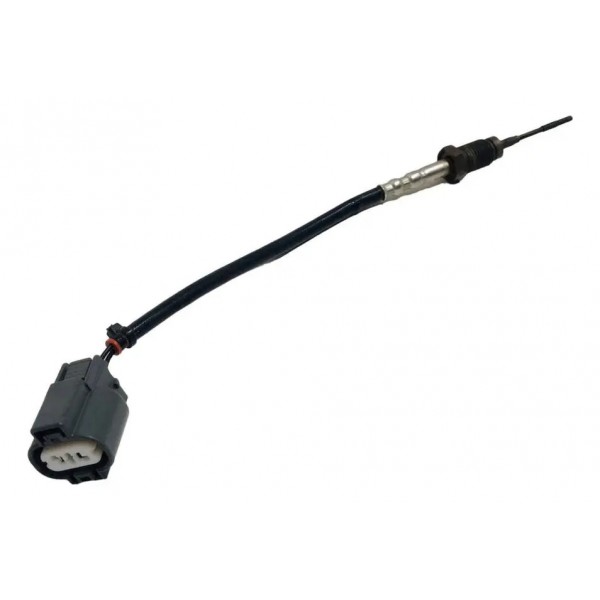 Sonda Lambda Mitsubishi L200 Sport Hpe-s 2.4 Aut 20/21