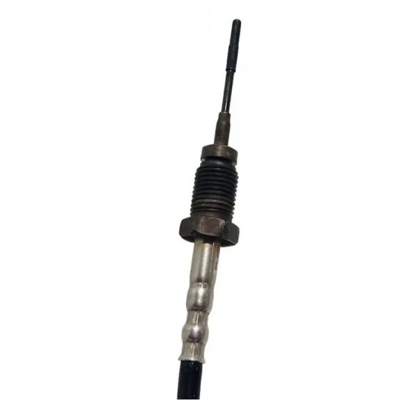Sonda Lambda Mitsubishi L200 Sport Hpe-s 2.4 Aut 20/21