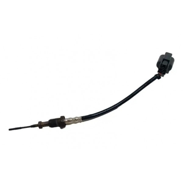 Sonda Lambda Mitsubishi L200 Sport Hpe-s 2.4 Aut 20/21