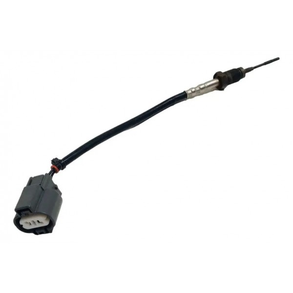Sonda Lambda Mitsubishi L200 Sport Hpe-s 2.4 Aut 20/21