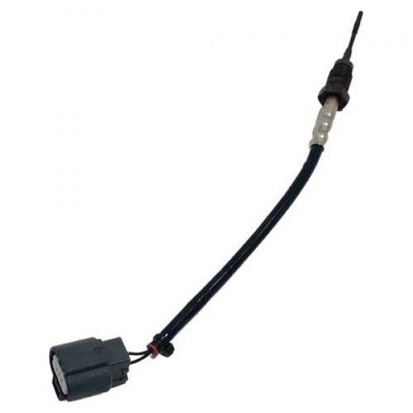 Sonda Lambda Mitsubishi L200 Sport Hpe-s 2.4 Aut 20/21