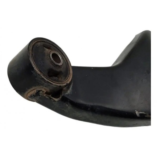 Suporte Diferencial Dianteiro L/e L200 Triton Hpe-s 20/21