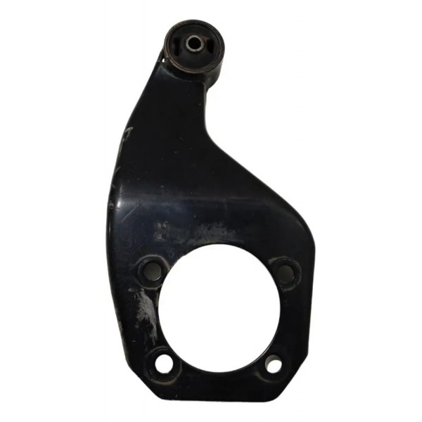 Suporte Diferencial Dianteiro L/e L200 Triton Hpe-s 20/21