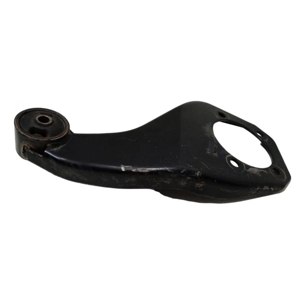 Suporte Diferencial Dianteiro L/e L200 Triton Hpe-s 20/21
