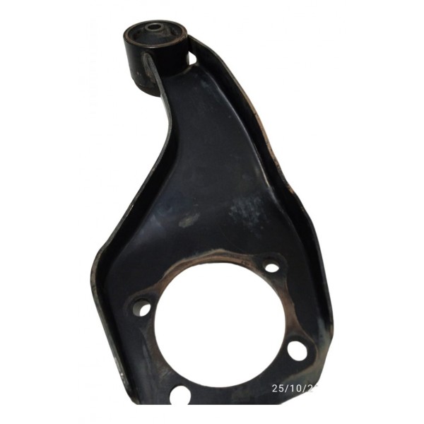 Suporte Diferencial Dianteiro L/e L200 Triton Hpe-s 20/21