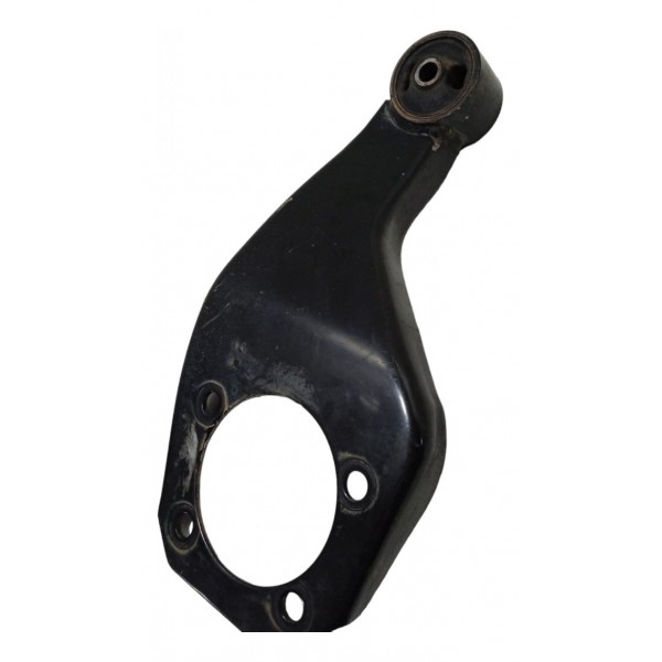 Suporte Diferencial Dianteiro L/e L200 Triton Hpe-s 20/21