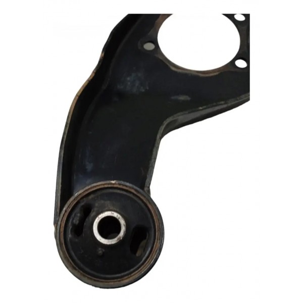 Suporte Diferencial Dianteiro L/e L200 Triton Hpe-s 20/21