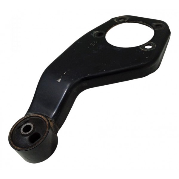 Suporte Diferencial Dianteiro L/d L200 Triton Hpe-s 20/21