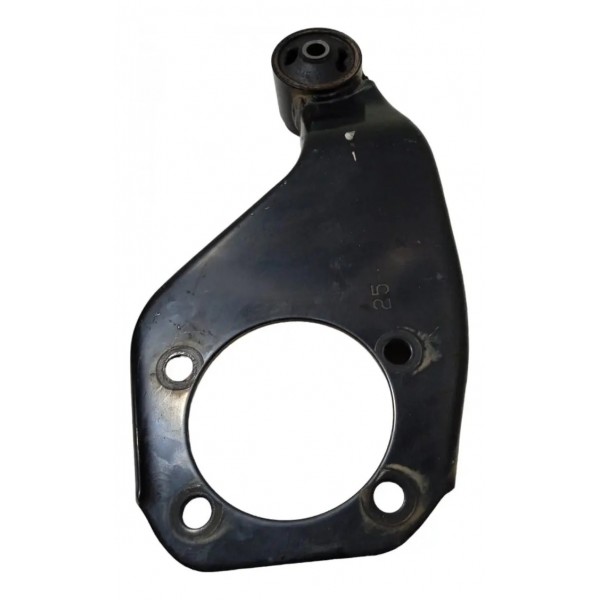 Suporte Diferencial Dianteiro L/d L200 Triton Hpe-s 20/21