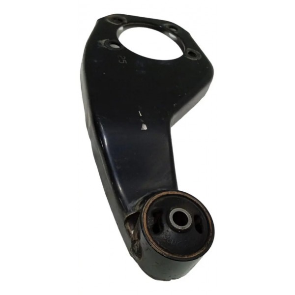 Suporte Diferencial Dianteiro L/d L200 Triton Hpe-s 20/21
