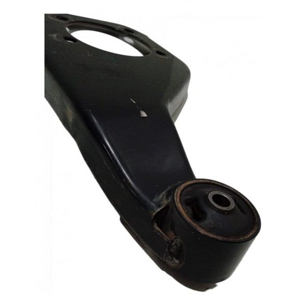 Suporte Diferencial Dianteiro L/d L200 Triton Hpe-s 20/21
