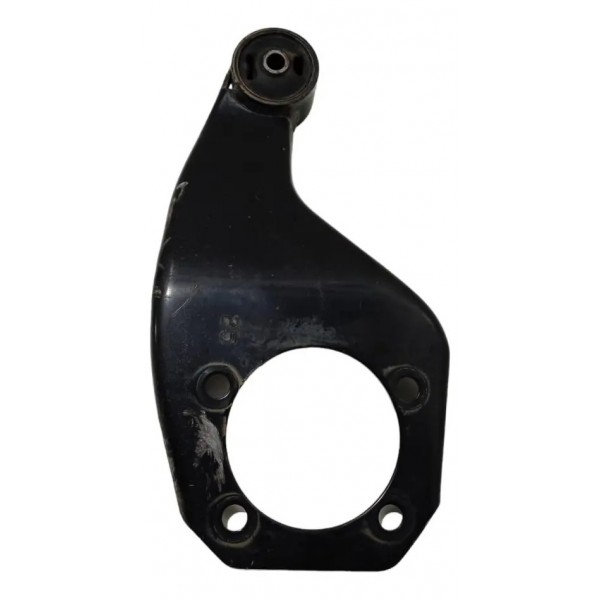 Suporte Diferencial Dianteiro L/d L200 Triton Hpe-s 20/21