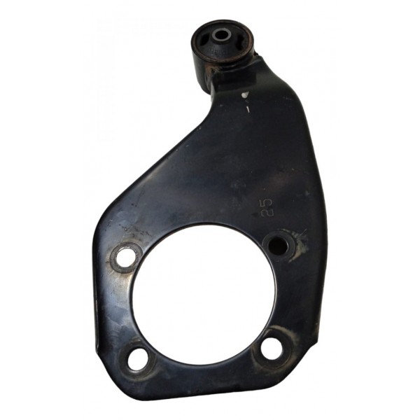 Suporte Diferencial Dianteiro L/d L200 Triton Hpe-s 20/21
