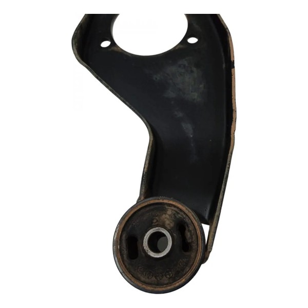 Suporte Diferencial Dianteiro L/d L200 Triton Hpe-s 20/21