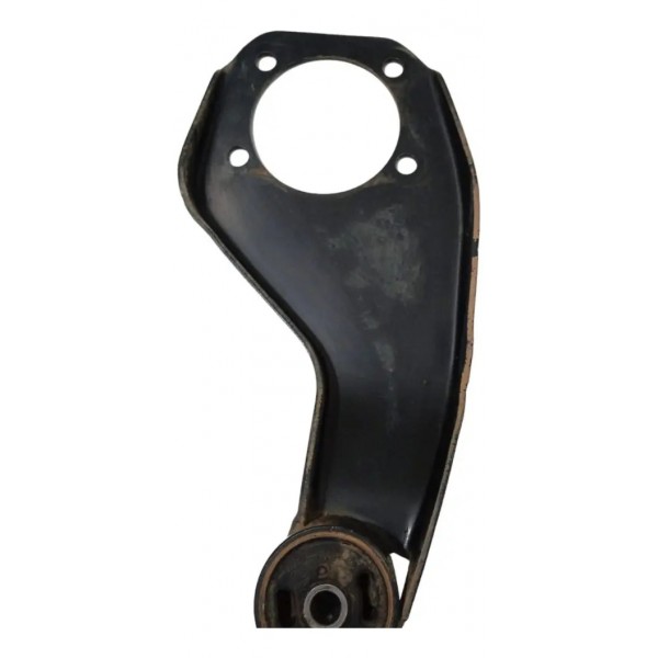 Suporte Diferencial Dianteiro L/d L200 Triton Hpe-s 20/21