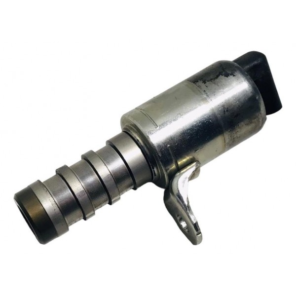 Válvula Solenoide Comando Ford Focus Power Shift 2.0 2015