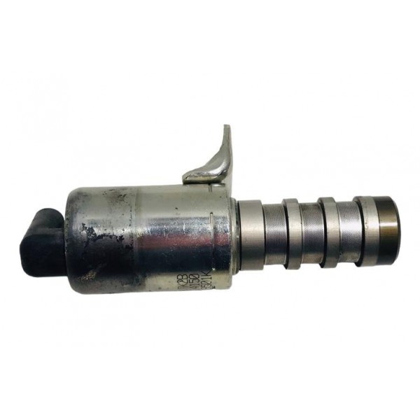 Válvula Solenoide Comando Ford Focus Power Shift 2.0 2015