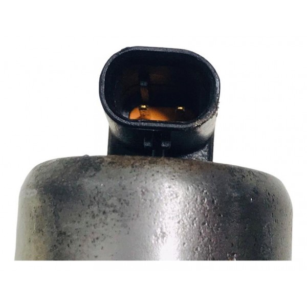 Válvula Solenoide Comando Ford Focus Power Shift 2.0 2015