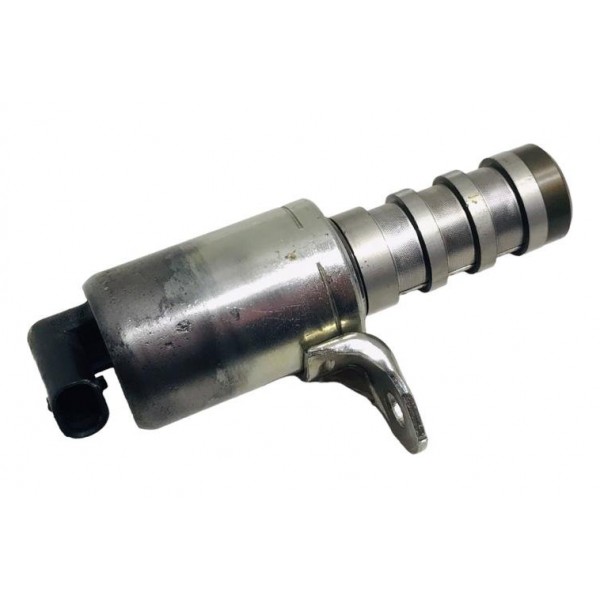 Válvula Solenoide Comando Ford Focus Power Shift 2.0 2015