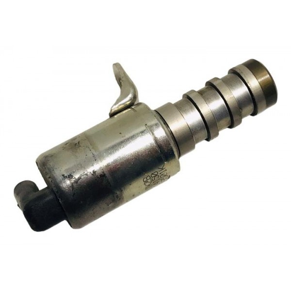 Válvula Solenoide Comando Ford Focus Power Shift 2.0 15 A