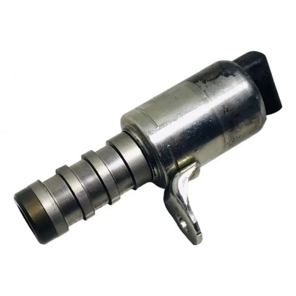 Válvula Solenoide Comando Ford Focus Power Shift 2.0 15 A