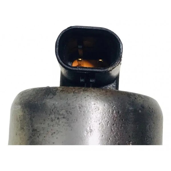 Válvula Solenoide Comando Ford Focus Power Shift 2.0 15 A