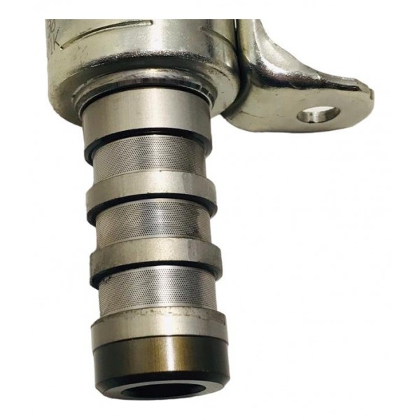 Válvula Solenoide Comando Ford Focus Power Shift 2.0 15 A