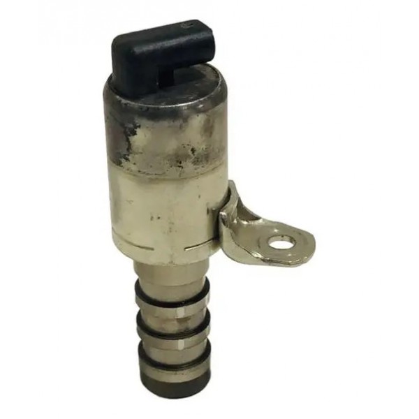 Válvula Solenoide Comando Ford Focus Power Shift 2.0 15 A