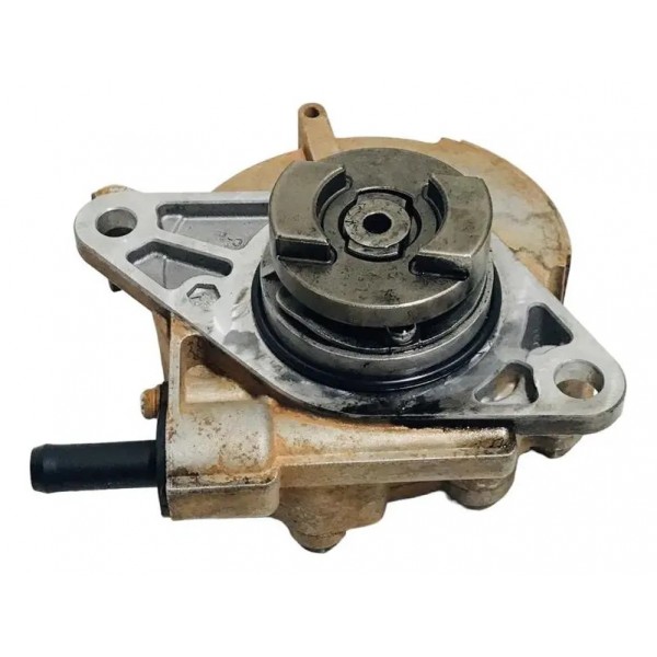 Bomba Vácuo Mitsubishi L200 Triton Hpe-s 2.0 Aut 2020/2021