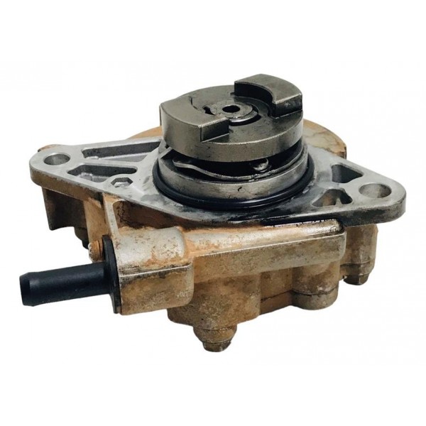 Bomba Vácuo Mitsubishi L200 Triton Hpe-s 2.0 Aut 2020/2021