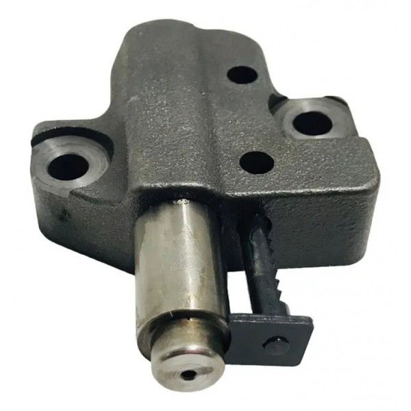 Tensor Esticador Corrente Comando Ford Focus 2.0 2015