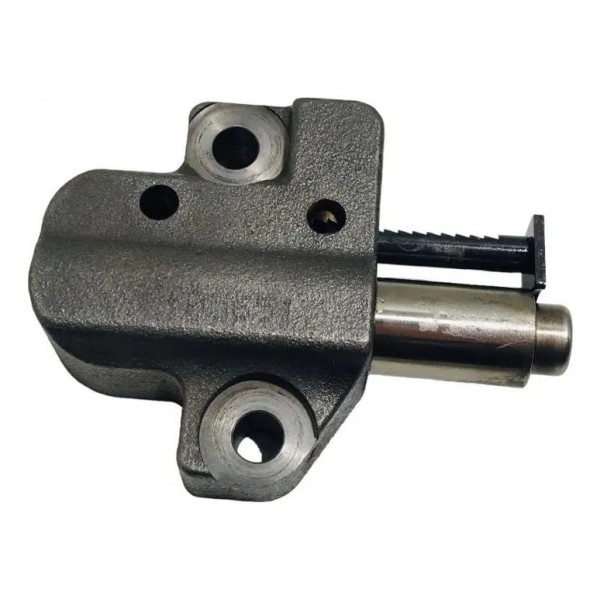Tensor Esticador Corrente Comando Ford Focus 2.0 2015