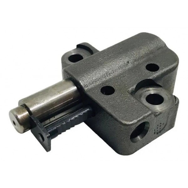Tensor Esticador Corrente Comando Ford Focus 2.0 2015