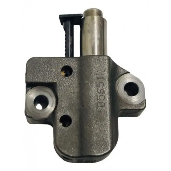 Tensor Esticador Corrente Comando Ford Focus 2.0 2015