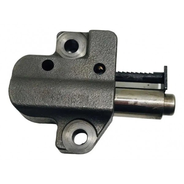 Tensor Esticador Corrente Comando Ford Focus 2.0 2015