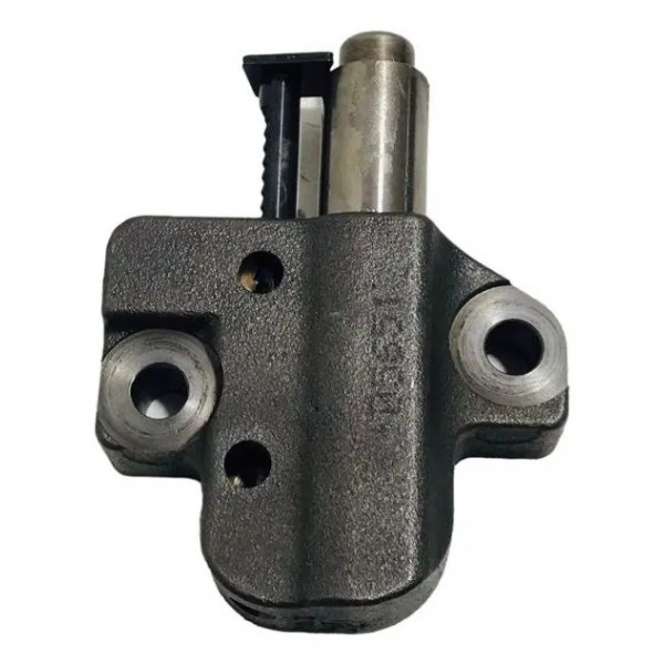 Tensor Esticador Corrente Comando Ford Focus 2.0 2015