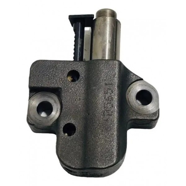 Tensor Esticador Corrente Comando Ford Focus 2.0 2015