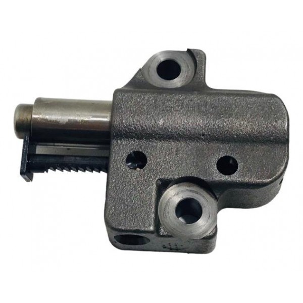 Tensor Esticador Corrente Comando Ford Focus 2.0 2015
