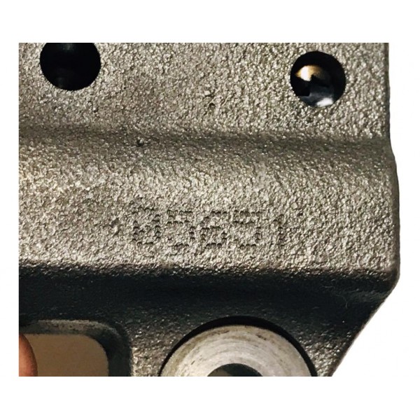 Tensor Esticador Corrente Comando Ford Focus 2.0 2015